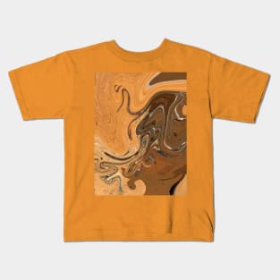 Confusion Kids T-Shirt